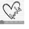 MR-1492023204615-family-heart-instant-digital-download-svg-png-dxf-and-image-1.jpg