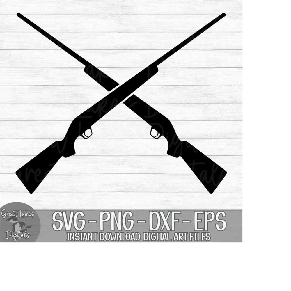 MR-1492023204645-crossed-hunting-rifles-instant-digital-download-svg-png-image-1.jpg