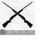 MR-1492023204645-crossed-hunting-rifles-instant-digital-download-svg-png-image-1.jpg
