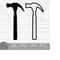 MR-149202320479-hammer-instant-digital-download-svg-png-dxf-and-eps-image-1.jpg