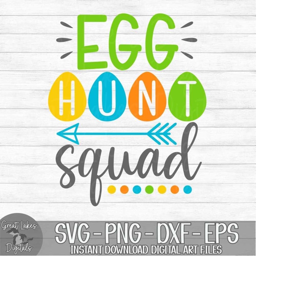 MR-1492023204810-egg-hunt-squad-instant-digital-download-svg-png-dxf-and-image-1.jpg