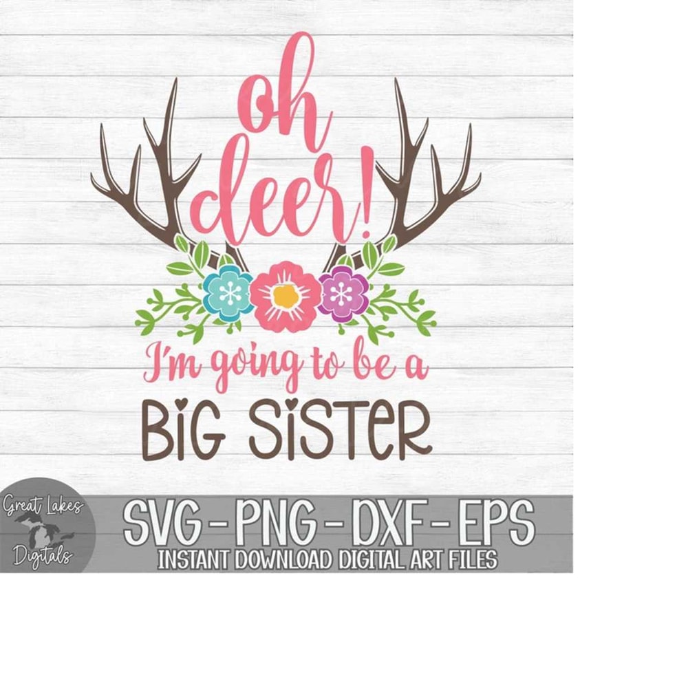MR-1492023204846-oh-deer-im-going-to-be-a-big-sister-instant-digital-image-1.jpg