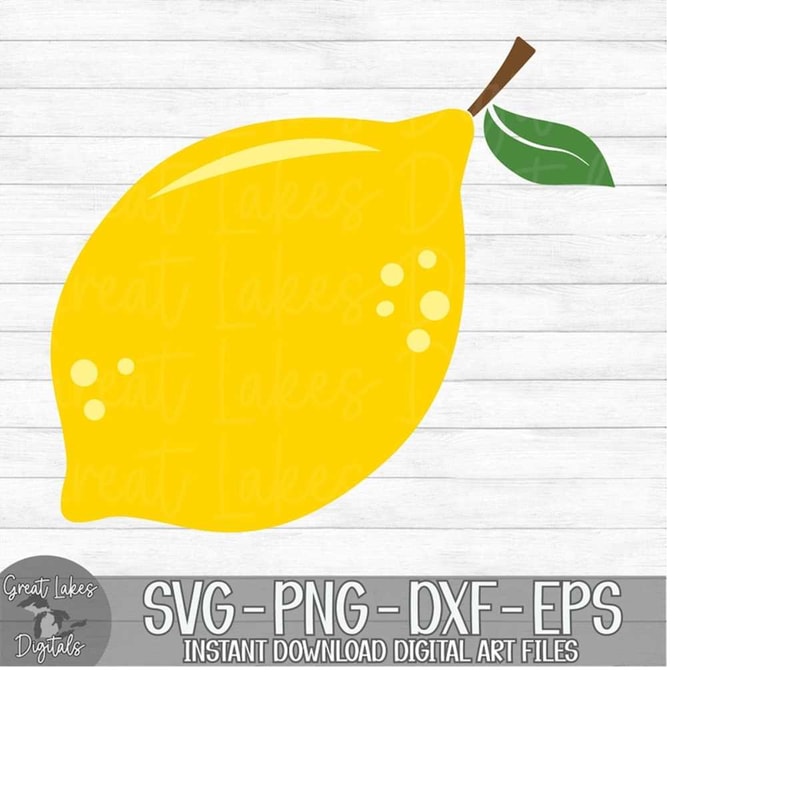 MR-1492023204938-lemon-instant-digital-download-svg-png-dxf-and-eps-image-1.jpg