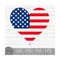 MR-1492023205013-american-flag-heart-4th-of-july-fourth-of-july-instant-image-1.jpg