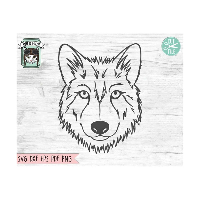 MR-1492023205126-wolf-svg-file-wolf-cut-file-animal-face-cute-wolf-svg-wolf-image-1.jpg