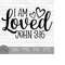 MR-1492023205152-i-am-loved-john-316-instant-digital-download-svg-png-image-1.jpg