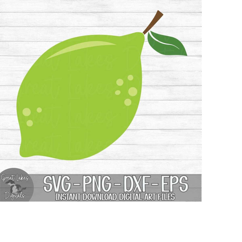 MR-1492023205217-lime-instant-digital-download-svg-png-dxf-and-eps-files-image-1.jpg