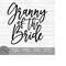 MR-1492023205244-granny-of-the-bride-instant-digital-download-svg-png-image-1.jpg