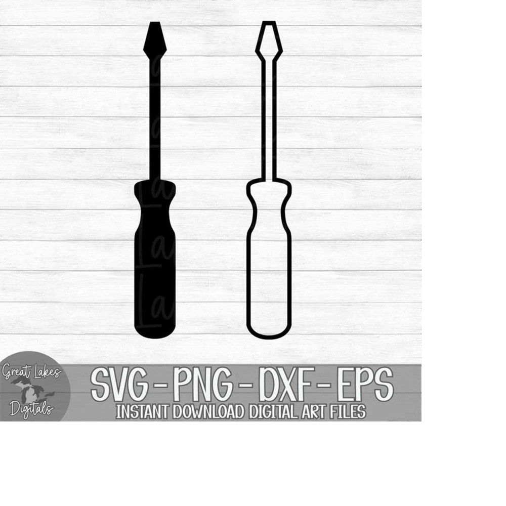 MR-1492023205445-flat-head-screwdrivers-bundle-of-2-instant-digital-download-image-1.jpg