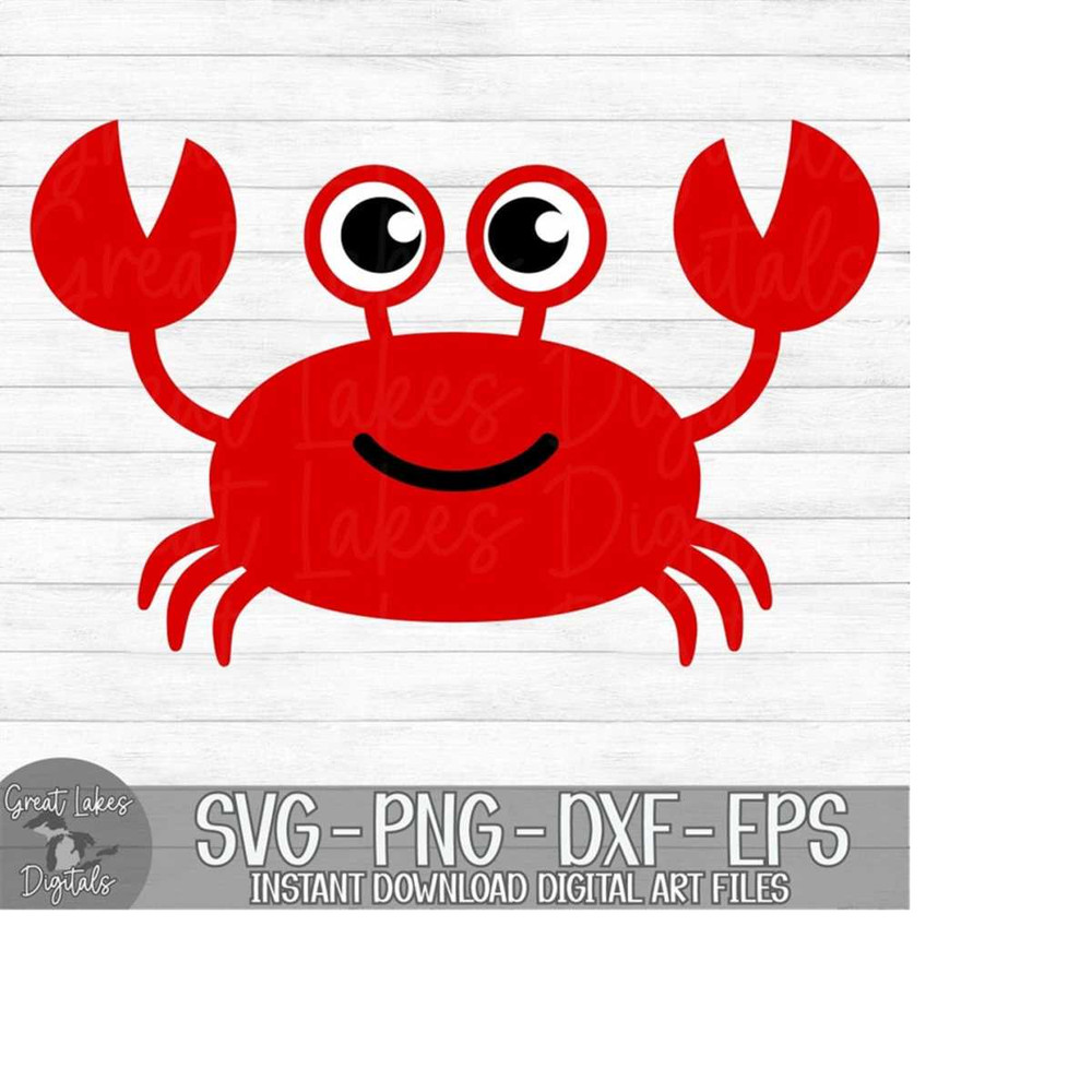 MR-1492023205515-crab-instant-digital-download-svg-png-dxf-and-eps-files-image-1.jpg