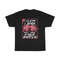 I Clean I Jerk & I Have A Nice Snatch - Funny T-Shirt.jpg