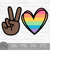 MR-1492023205619-peace-and-love-instant-digital-download-svg-png-dxf-and-image-1.jpg