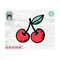 MR-1492023205652-cherry-svg-file-cherry-png-valentines-svg-file-valentines-image-1.jpg