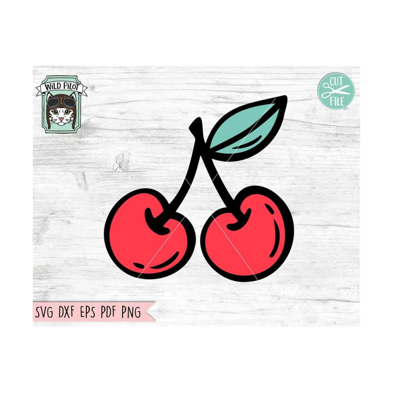 MR-1492023205652-cherry-svg-file-cherry-png-valentines-svg-file-valentines-image-1.jpg