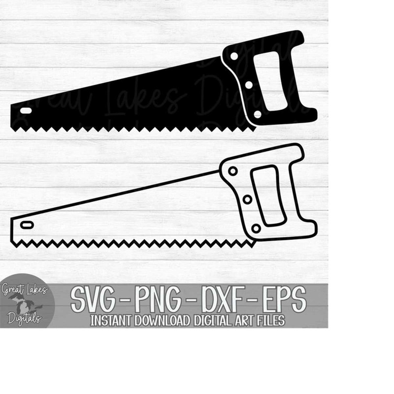 MR-1492023205739-hand-saws-bundle-of-2-instant-digital-download-svg-png-image-1.jpg
