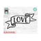 MR-149202320581-love-svg-cut-file-happy-valentines-day-svg-file-love-png-image-1.jpg