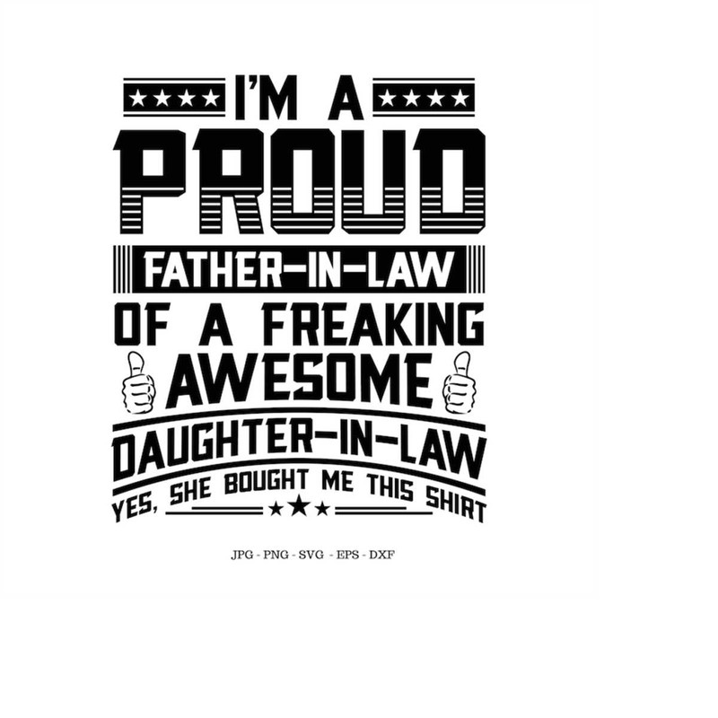 MR-1492023205825-father-in-law-gift-for-dad-fathers-day-gift-daughter-in-image-1.jpg