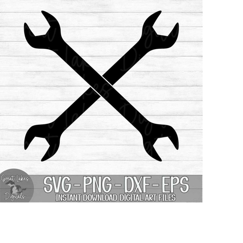 MR-1492023205830-crossed-wrenches-instant-digital-download-svg-png-dxf-image-1.jpg