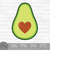 MR-1492023205954-avocado-with-heart-instant-digital-download-svg-png-dxf-image-1.jpg