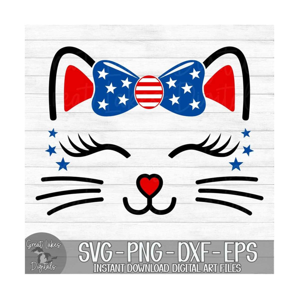 MR-149202321043-4th-of-july-cat-face-instant-digital-download-svg-png-image-1.jpg