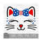 MR-149202321043-4th-of-july-cat-face-instant-digital-download-svg-png-image-1.jpg