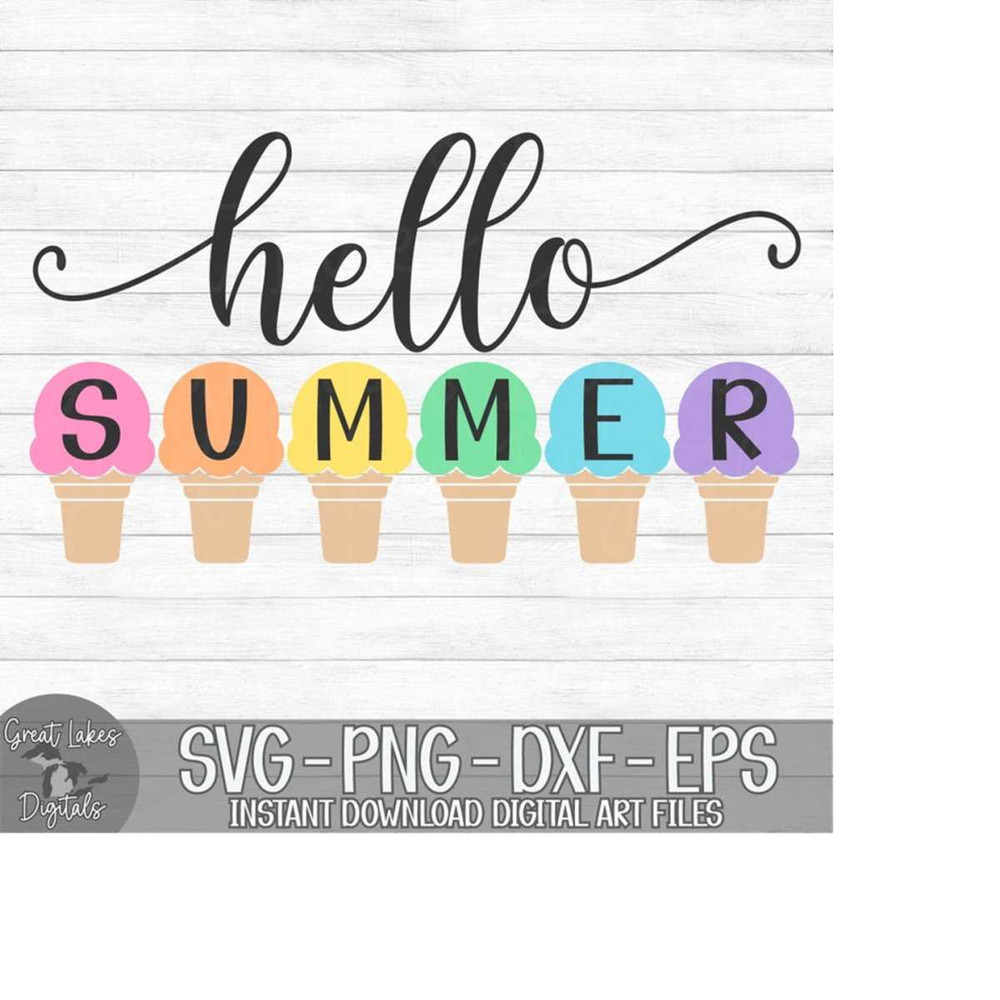 MR-149202321051-hello-summer-ice-cream-cones-instant-digital-download-svg-image-1.jpg
