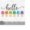 MR-149202321051-hello-summer-ice-cream-cones-instant-digital-download-svg-image-1.jpg