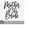 MR-149202321120-mother-of-the-bride-instant-digital-download-svg-png-image-1.jpg