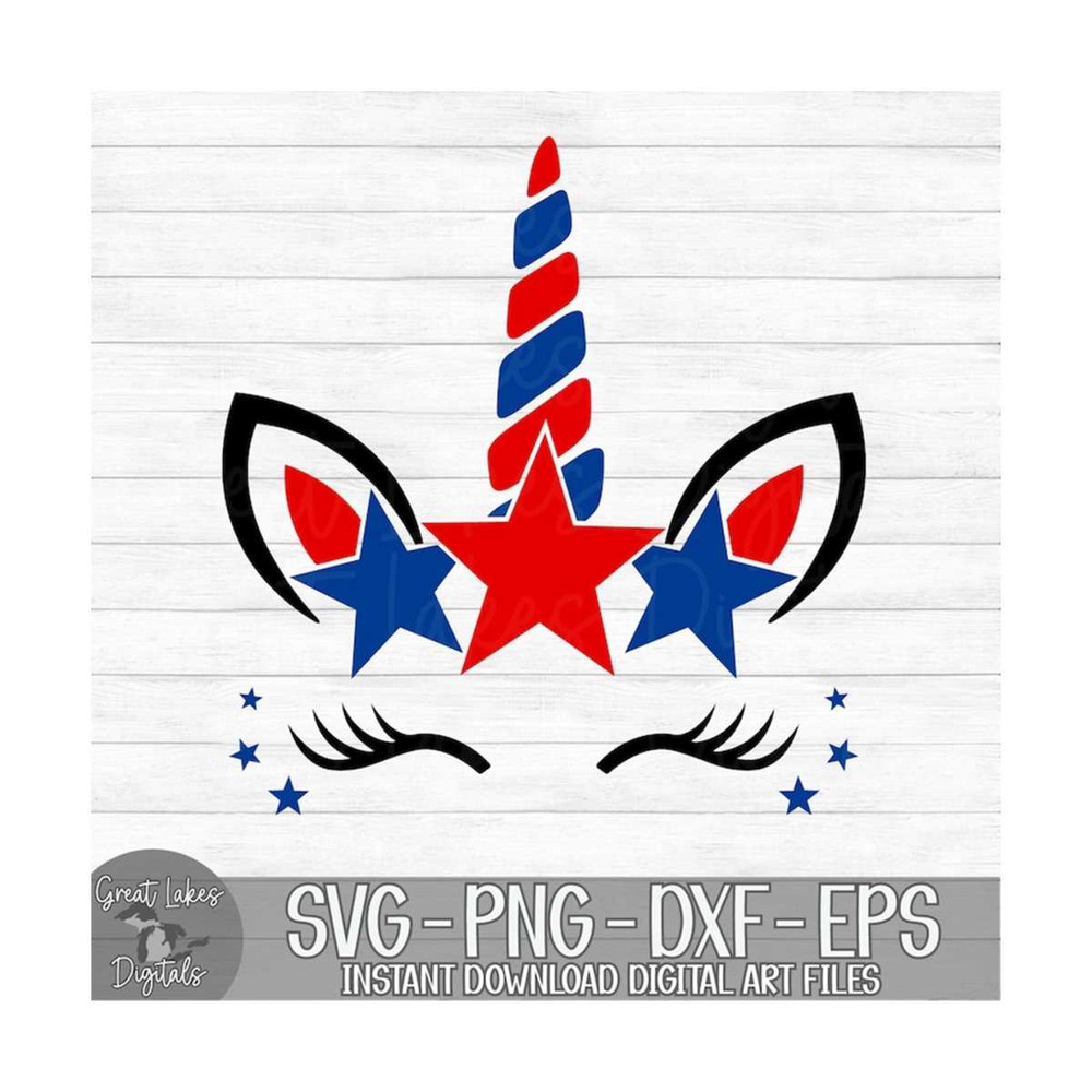 MR-149202321147-4th-of-july-unicorn-instant-digital-download-svg-png-image-1.jpg