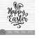 MR-149202321212-happy-easter-instant-digital-download-svg-png-dxf-and-image-1.jpg