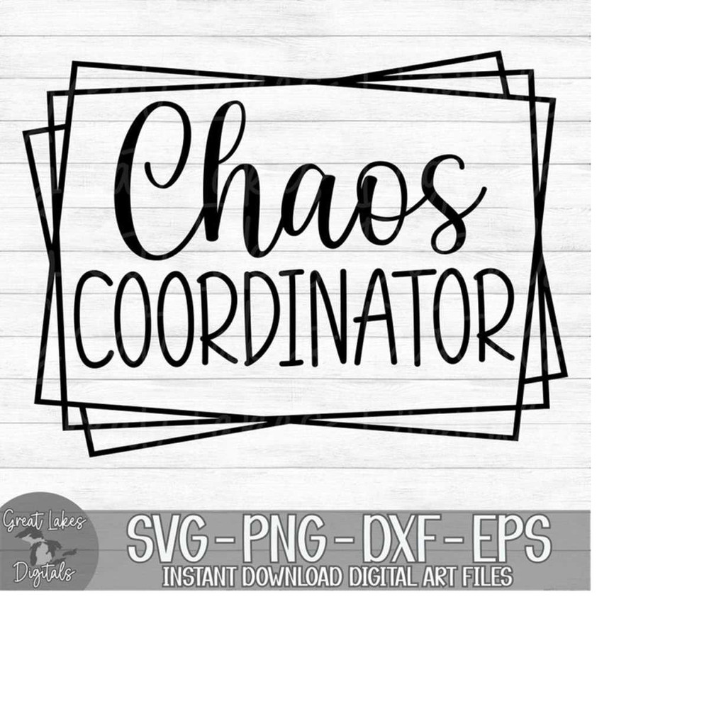MR-14920232153-chaos-coordinator-instant-digital-download-svg-png-dxf-image-1.jpg