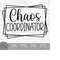 MR-14920232153-chaos-coordinator-instant-digital-download-svg-png-dxf-image-1.jpg