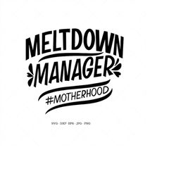 mothers day gift, funny mom shirt, gift for mom, toddler mom