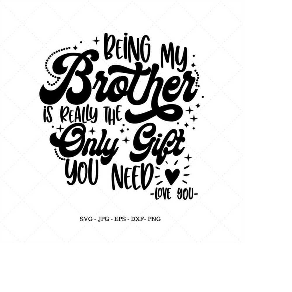 MR-149202321640-brother-gift-best-brother-mug-best-brother-gift-bro-gift-image-1.jpg