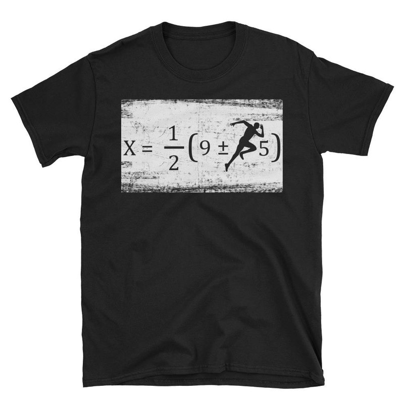 Running Math Equation Funny Fitness Math Symbols Gift Shirt.jpg