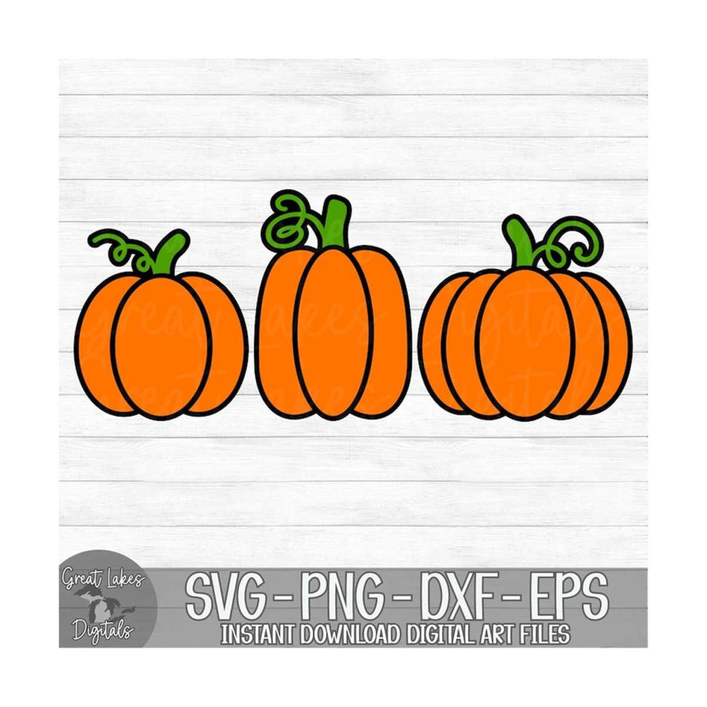 MR-149202321649-pumpkins-instant-digital-download-svg-png-dxf-and-eps-image-1.jpg