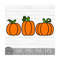 MR-149202321649-pumpkins-instant-digital-download-svg-png-dxf-and-eps-image-1.jpg