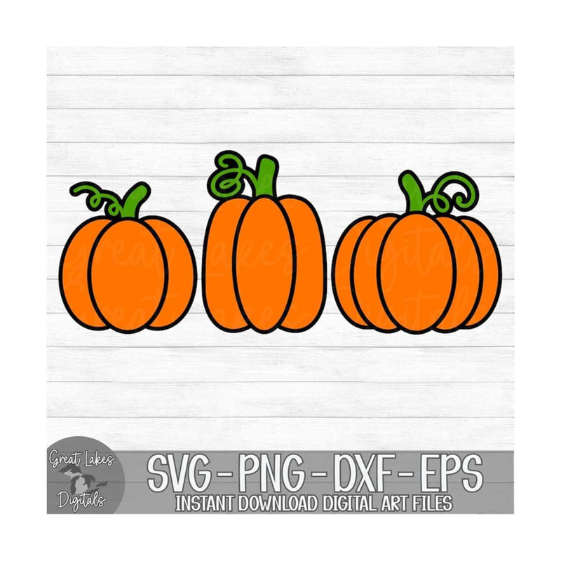 MR-149202321649-pumpkins-instant-digital-download-svg-png-dxf-and-eps-image-1.jpg
