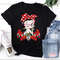 Betty Boop Flower T-Shirt, Betty Boop Shirt, Animation Shirt.jpg