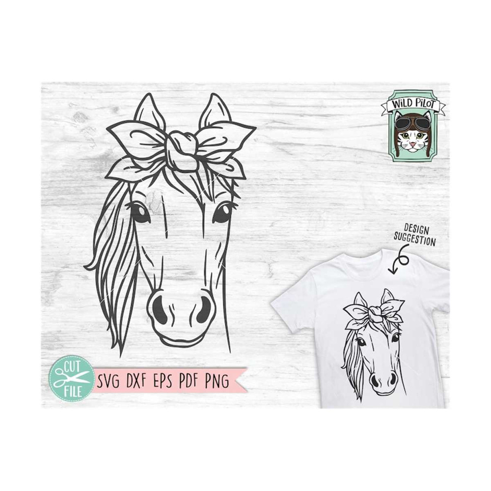 MR-149202321747-horse-bandana-svg-horse-svg-file-horse-cut-file-horse-with-image-1.jpg
