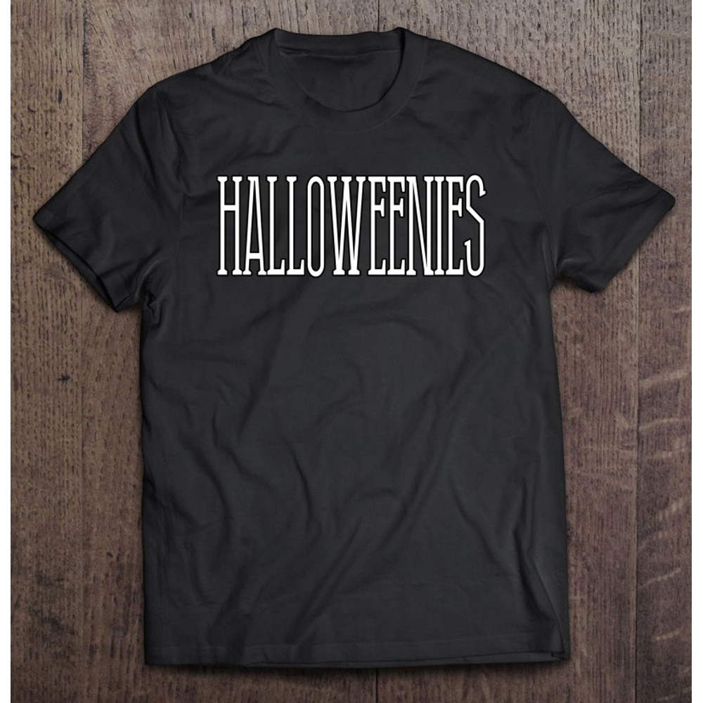 Halloween Halloweenies Simple Costume Classic.jpg