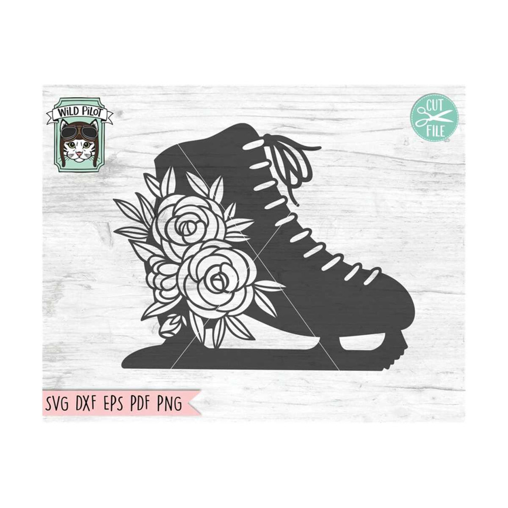 MR-1492023211145-ice-skates-svg-file-ice-skates-cut-file-ice-skate-floral-image-1.jpg