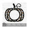 MR-1492023211148-leopard-print-pumpkin-cheetah-print-pumpkin-instant-digital-image-1.jpg