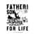 MR-149202321127-fishing-gift-fathers-day-gift-gift-for-dad-fathers-day-image-1.jpg