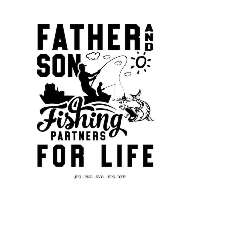 MR-149202321127-fishing-gift-fathers-day-gift-gift-for-dad-fathers-day-image-1.jpg