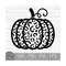MR-1492023211243-leopard-print-pumpkin-cheetah-print-pumpkin-instant-digital-image-1.jpg