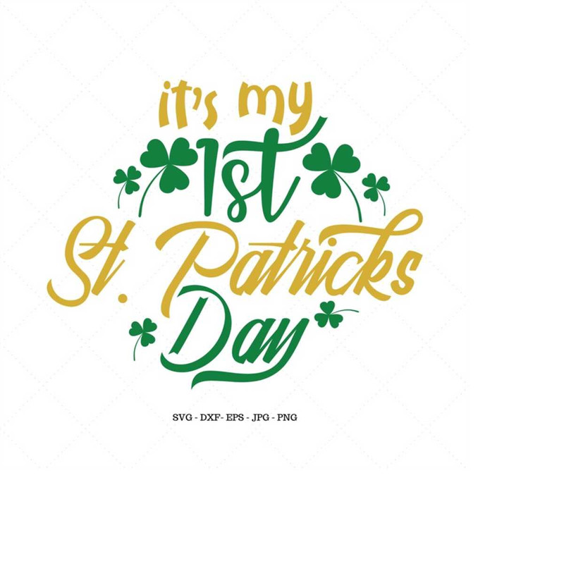 MR-149202321137-baby-svg-four-leaf-clover-st-patricks-day-irish-girls-image-1.jpg