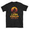 The Lawn Ranger Rides Again T-Shirt  Cute Lawn Caretaker Gift.jpg