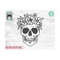 MR-1492023211326-skull-svg-file-flower-skull-svg-skull-cut-file-floral-skull-image-1.jpg