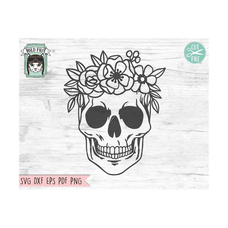 MR-1492023211326-skull-svg-file-flower-skull-svg-skull-cut-file-floral-skull-image-1.jpg